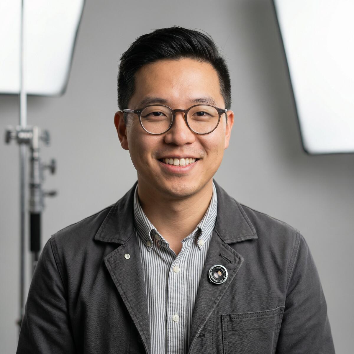 四虎影院摄影师