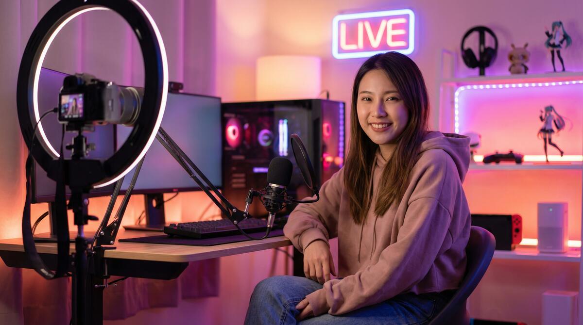 四虎影院美女主播直播视频