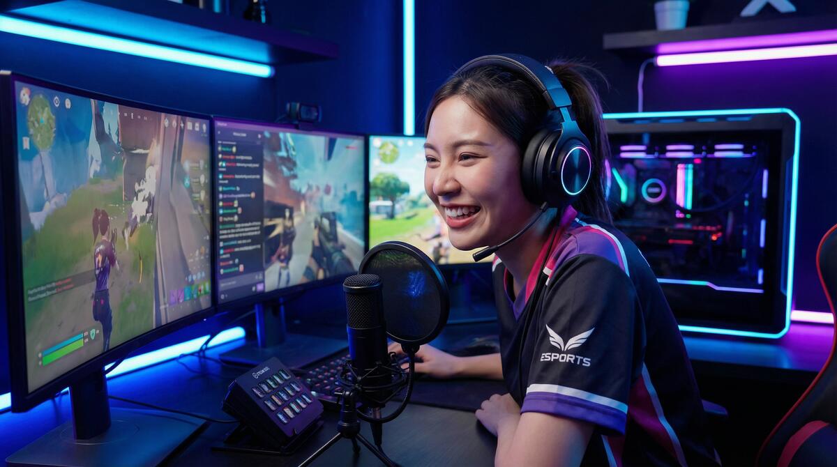 四虎影院电竞女神直播视频