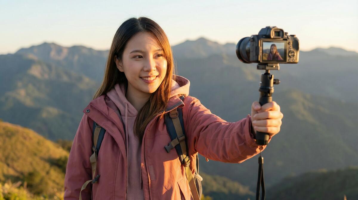 四虎影院旅行视频分享