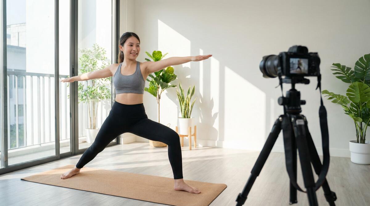 四虎影院健身视频